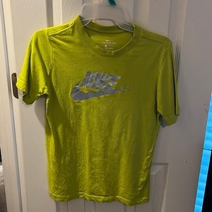 Nike Tee